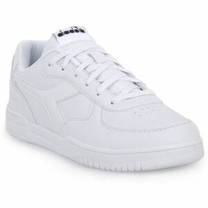 Fitnesz Diadora 75043 RAPTOR kép