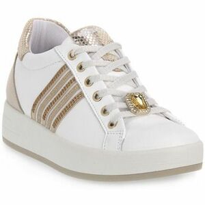 Multisport IgI&CO ALINA NATURALE kép