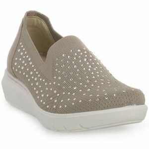 Belebújós cipők Imac BLU JEANS kép