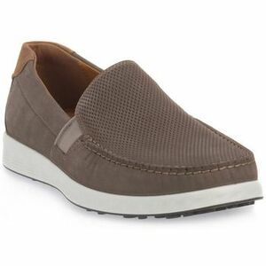Belebújós cipők Ecco 60798 STREET LITE kép