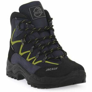 Multisport Jacalu V68 kép