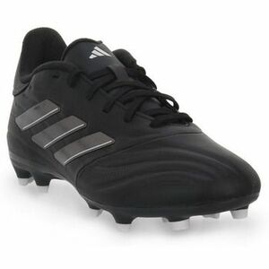 Foci adidas COPA PURE 2 LEAGUE kép