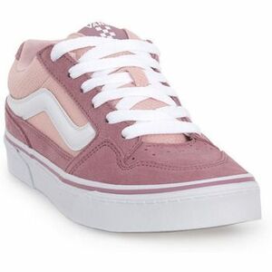 Divat edzőcipők Vans CL2 CALDRONE kép