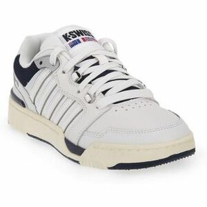 Rövid szárú edzőcipők K-Swiss 152 SI 18 RIVAL kép