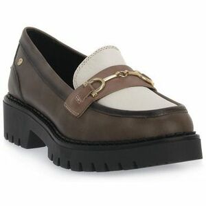 Mokkaszínek Pikolinos AVILES ALOE kép