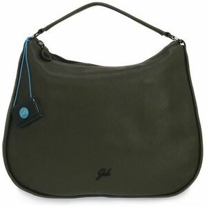 Válltáskák Gabs C2502 SONIA MEDIUM kép