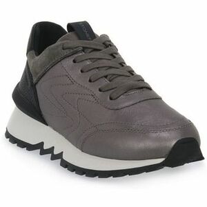 Multisport Stonefly SIMPLY LADY 1 kép