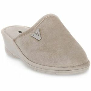 Mamuszok Valleverde BLU kép