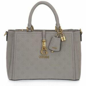 Táskák Guess TPG JAMES LOGO kép