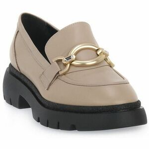 Mokkaszínek Melluso CAPRICOMO kép