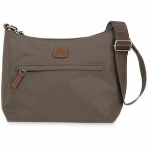 Válltáskák Bric's BRICS 441 TRACOLLA SMALL kép