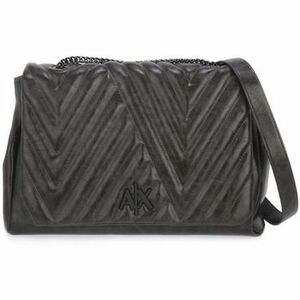 Táskák EAX 09752 MESSANGER BAG kép