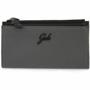 Pénztárcák Gabs C0546 GMONEY kép