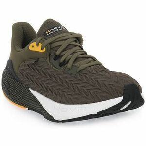 Futócipők Under Armour 0301 HOVR MACHINA 3 CLONE kép