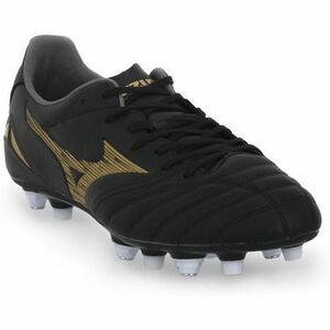 Foci Mizuno 50 MORELIA NEO PRO MIX kép
