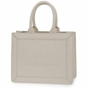 Táskák EAX 31240 SHOPPING BAG kép