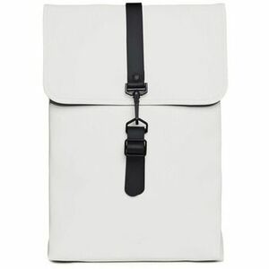 Hátitáskák Rains RUCKSACK kép