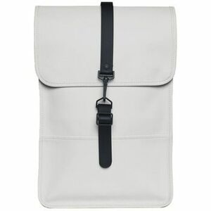 Hátitáskák Rains BACKPACK MINI kép