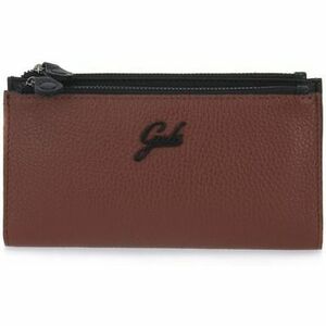 Pénztárca Gabs 1510 GMONEY 52 kép