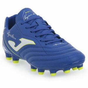 Foci Joma AGUILA 2304 FIRM GROUND kép