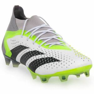 Foci adidas PREDATOR ACCURACY 1 kép