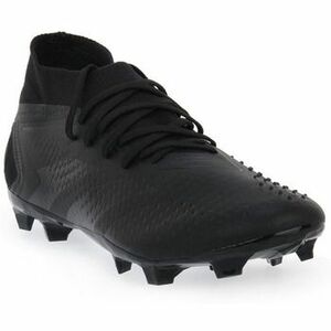 Foci adidas PREDATOR ACCURACY 2 kép