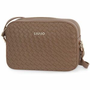 Táskák Liu Jo 0534 M CAMERA CASE kép