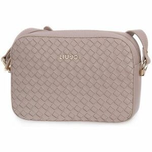 Táskák Liu Jo M CAMERA CASE kép