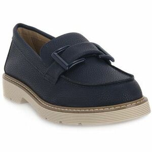 Mokkaszínek Priv Lab CERVO BLU kép