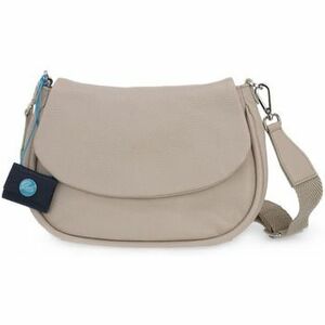 Válltáskák Gabs C2030 ELDA M kép
