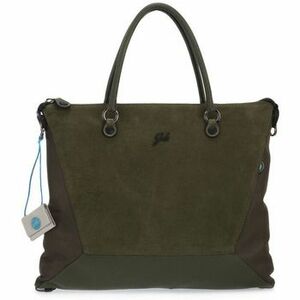 Táskák Gabs C2513 SAMANTHA LARGE kép