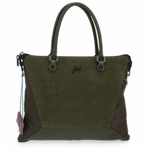 Táskák Gabs C2513 SAMANTHAMEDIUM kép