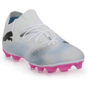 Foci Puma 01 FUTURE 7 MATCH FGAG kép