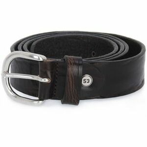 Övek Mino Ronzoni ESCAPE H35 MORO kép