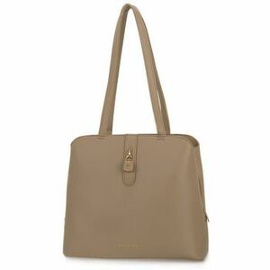 Táskák Valleverde TAUPE kép