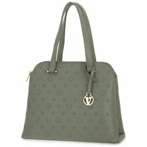 Táskák Valleverde MENTA kép