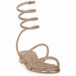 Szandálok / Saruk Kharisma ROSA GIOIELLO kép
