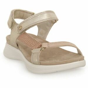 Szandálok / Saruk Imac SABBIA kép