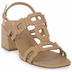Szandálok / Saruk Laura Biagiotti SAND kép