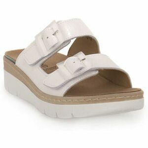 Papucsok Grunland GHIACCIO 68MOLL kép