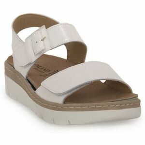 Szandálok / Saruk Grunland GHIACCIO 68 MOLL kép