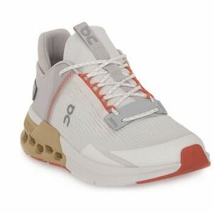 Divat edzőcipők On CLOUDNOVA GLUX kép