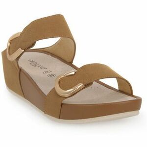 Papucsok Grunland CUOIO C9DIRA kép