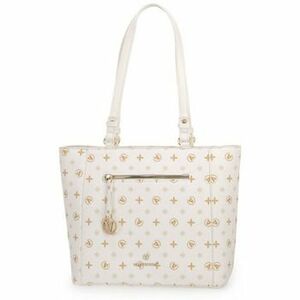 Táskák Valleverde WHITE kép