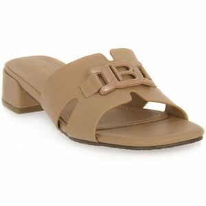 Papucsok Laura Biagiotti TACCO SAND kép