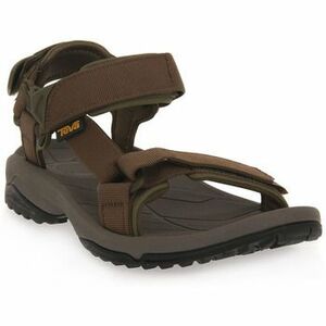 Túracipők Teva DVD TERRA FI LITE kép