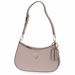Táskák Guess LTR NOELLE TOP ZIP kép
