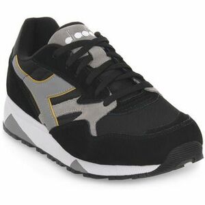 Futócipők Diadora C0200 N902 kép