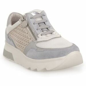 Divat edzőcipők Stonefly BU9 SPOCK 40 kép