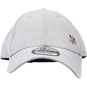 Baseball sapkák New-Era MLB FLAWLESS LOGO BASIC 94 kép